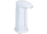 Distributore Automatico Di Sapone 350Ml