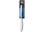 Coltello Da Tavola Moderno In Argento 2 Pezzi