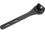 Supporto Per Computer Da Bici, Supporto Per Computer Da Bici, Supporto Per Computer Da Ciclismo, Attacco Manubrio Bici, Attacco Manubrio Bici