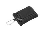 Edc Molle Pouch, Small Molle Pouch, Outdoor Edc Molle Pouch, Mini Key Card Case, Mini Edc Pouch Bags, Edc Molle Pouch Con Moschettone