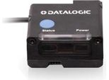 Gryphon I GFS4520 - Scanner Di Presentazione, Imager 2D, USB-KIT, Illuminazione Rossa, Nero