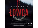 Il Cacciatore - Jakub KróL (HöRbuch Auf Polnisch)