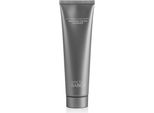 Babor Doctor Babor Sensitive Soothing Cream Cleanser 150Ml