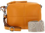 Picard Borsa A Tracolla Plaza Crossbody Bag Wintersun Arancione
