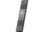 Telecomando Universale One For All URC1212