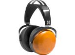 Hifiman Sundara Closed Planar Headphones