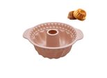 Muffa Di Cottura Della Torta, Torta Della Mousse Del Silicone, Strumento Di Cottura Della Torta Di Diy