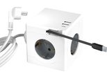 Microconnect Microconnect MC-CUBE015ATUSBC Non Categorizzato