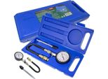 Tester Di Compressione Benzina 0-21 Bar