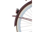 Cortina Fender Dietro 28 U4 Argento Piccante Opaco