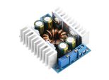 Modulo Boost, Modulo Buck, Modulo Step Down Di Potenza, Modulo Step Up, Convertitore Di Tensione Step Down, Convertitore Di Potenza Da Cc A Cc