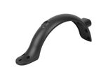 Parafango Posteriore Scooter, Parafango Scooter Elettrico, Parafango Posteriore Per Xiaomi M365, Parafango Per Xiaomi Scooter, Sostituzione Parafango Scooter, Scooter Accessorio