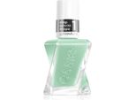 Essie Smalto Gel Couture 551 Bling It, 13,5 Ml