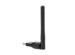 Scheda Di Rete Wireless, Adattatore Wifi Usb, Adattatore Wifi Wireless Usb, Scheda Di Rete Usb, Adattatore Wifi Usb Wireless