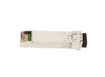 Modulo Sfp+, Modulo Ottico Sfp+, Ricetrasmettitore Sfp+, Modulo Fibra Ottica, Modulo Singolo Lc, Modulo Ottico