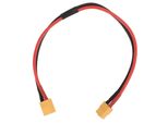 Cavo Di Prolunga, Filo Di Prolunga In Silicone, Cavo Di Prolunga, Cavo Di Ricarica XT60, Adattatore Di Prolunga XT60, Cavo Di Prolunga XT60