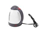 Bollitore Elettrico Dell'automobile, Bollitore Elettrico Dell'automobile Portatile, Riscaldatore Elettrico Del Bollitore Dell'acqua Del Camion, Riscaldatore Del Bollitore Dell'acqua, Bollitore Portatile Dell'automobile, Bollitore Riscaldato Del Caffè Del Tè Dell'acqua
