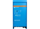 Victron Multiplus 24/2000/50-50 120V Ve.Bus