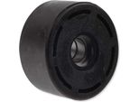 Rullo Catena Rfx Race (Nero) 34 Mm