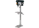 Trapano A Colonna Draper 1635 Mm 600 W 220 V