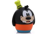 Bitty Boomers Disney Goofy - Mini Altoparlante Bluetooth Dal Design Giocoso