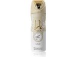 Lattafa Yara Moi Deo Spray 200 Ml W