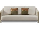 Set Di Divani 3+1 Posti Set Design Divani Imbottiti Divano Set Tessile