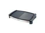 Grill Elettrico Da Tavolo Infinity, 1800-2200 W