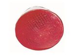 Abakus 441-4001L-LD-UE - Oe 1C0945711A Fendinebbia Posteriore, Sinistro Per New Beetle