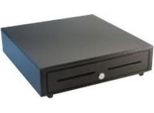 Apg Vasario 1616 - Cassetto Elettronico Per Contanti