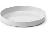 Presina In Plastica Grigio Chiaro 11,2 Cm Plastica