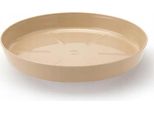 Presina Cappuccino 11,2X1,2 Cm Plastica