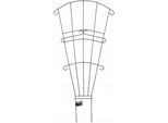 Supporto Per Piante Rampicanti 150 Cm Decorativo E Funzionale