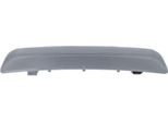 Blic 5402-19-1398200P - Luce Freno Ausiliaria Oe 81570 05110 Per Auris E18, Avensis T27, Corolla E18, Verso R2, Yaris P13, Yaris P9