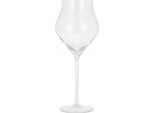 Bicchiere Da Vino Rosso Bianco 550 Ml