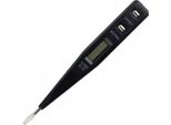 Tester Elettronico Di Tensione 12-250V