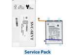 Batteria Servicepack EB-BM526ABY Per Samsung A23 5G A236B GH82-29731A