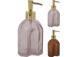 Distributore Di Sapone Zeep