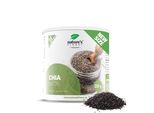 Nature's Finest Organic Chia Seeds - Superfood - Ricchi Di Fibre E Proteine - Ideali Per Una Dieta Sana - 250 G