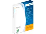 Etichette Adesive Herma Per Macchine Da Stampa DP1, Ø 13 Mm, Rotonde, Verdi, Adesivo Permanente