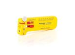 Jokari 40024 PWS-PLUS 001 Wire Stripper Suitable For Pvc-Coated Wires 0.12 Up To 0.40 Mm