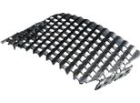 Stanley Hts Surform Ersatzblatt 63 Mm