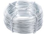 Filo Per Legatura | 50 M X 0,7 Mm