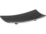 Aps Zen Tablett / Sushiboard -ZEN- 83740