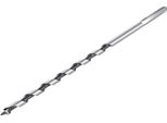 Makita Punta Per Coclea 6 X 200 Mm Legno - 6 X 200 Mm