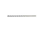 Makita Coclea 18 X 200 Mm Legno - 18 X 200 Mm