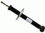 Ammortizzatore Sachs Asse Posteriore 105 765