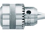 Makita Zahnkranzbohrfutter, 13 Mm 1/2" - 20 Unf - 2,0 - 13 Mm"