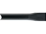 Scalpello Piatto Makita, 17 Mm Makita Esagono, 17 X 280 Mm 17 Mm Makita Esagono - 17 X 280 Mm
