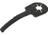 Makita Halter FüR BohrfutterschlüSsel 13 Mm 13Mm
